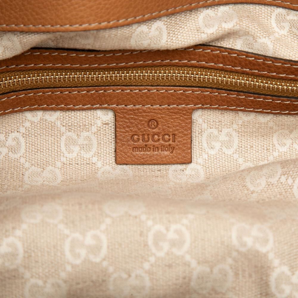 Gucci Tote
