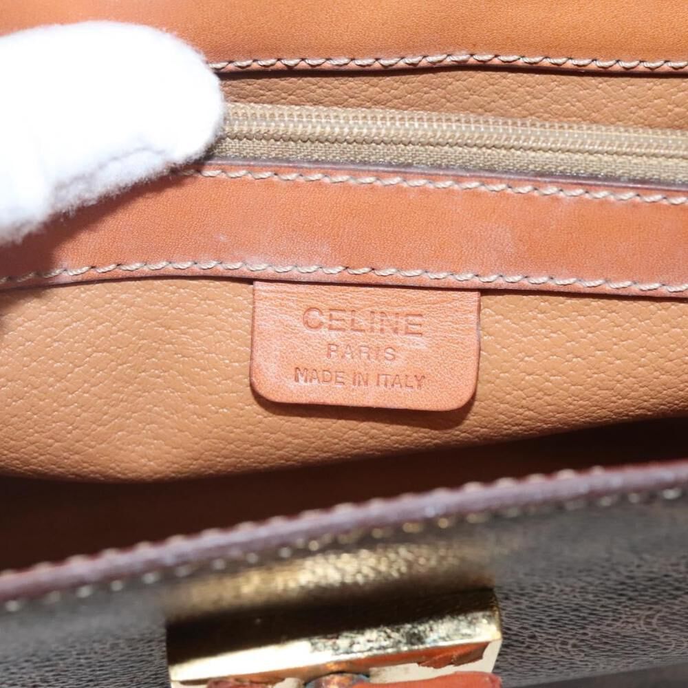 Celine Handbag
