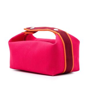 Herm&egrave;s Handbag