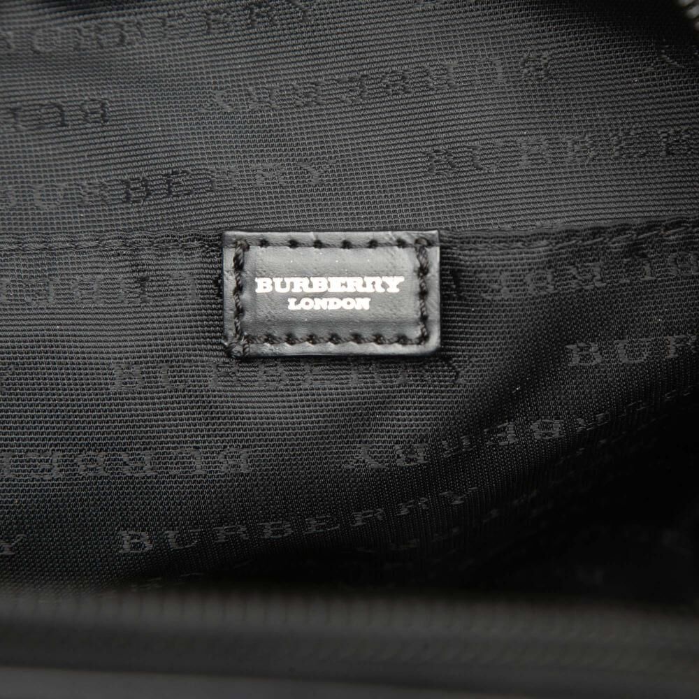 Burberry Backpack