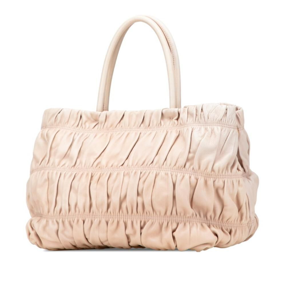 Prada Tote