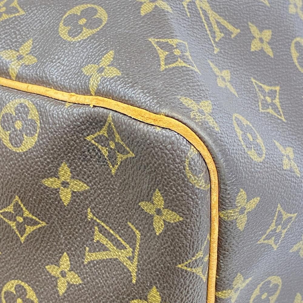 Louis Vuitton Keepall
