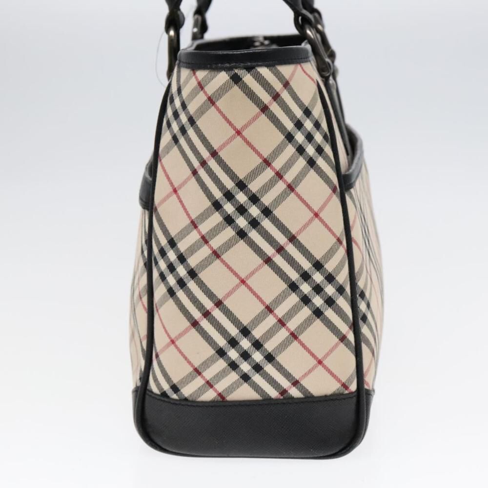 Burberry Handbag