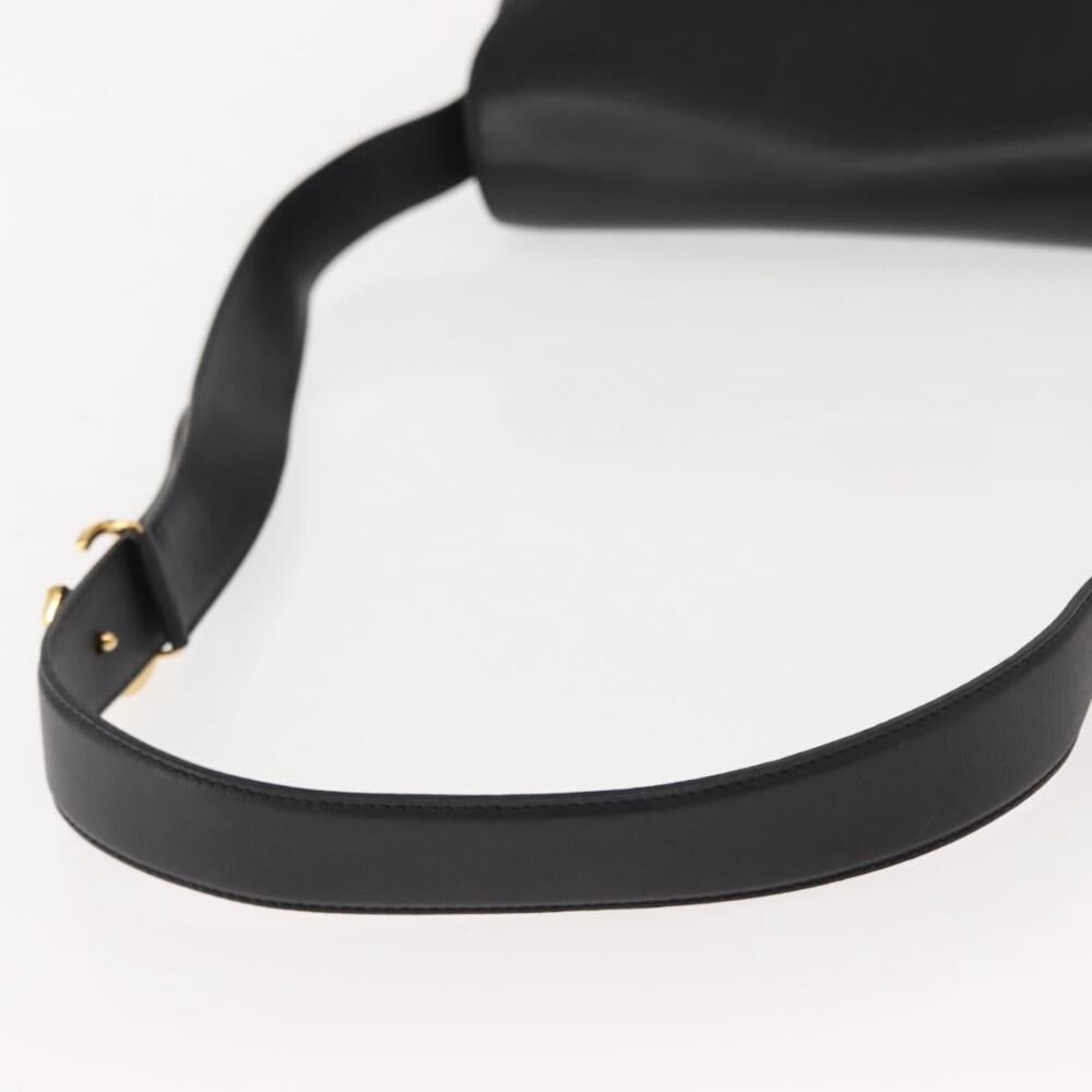 Cartier Shoulder Bag