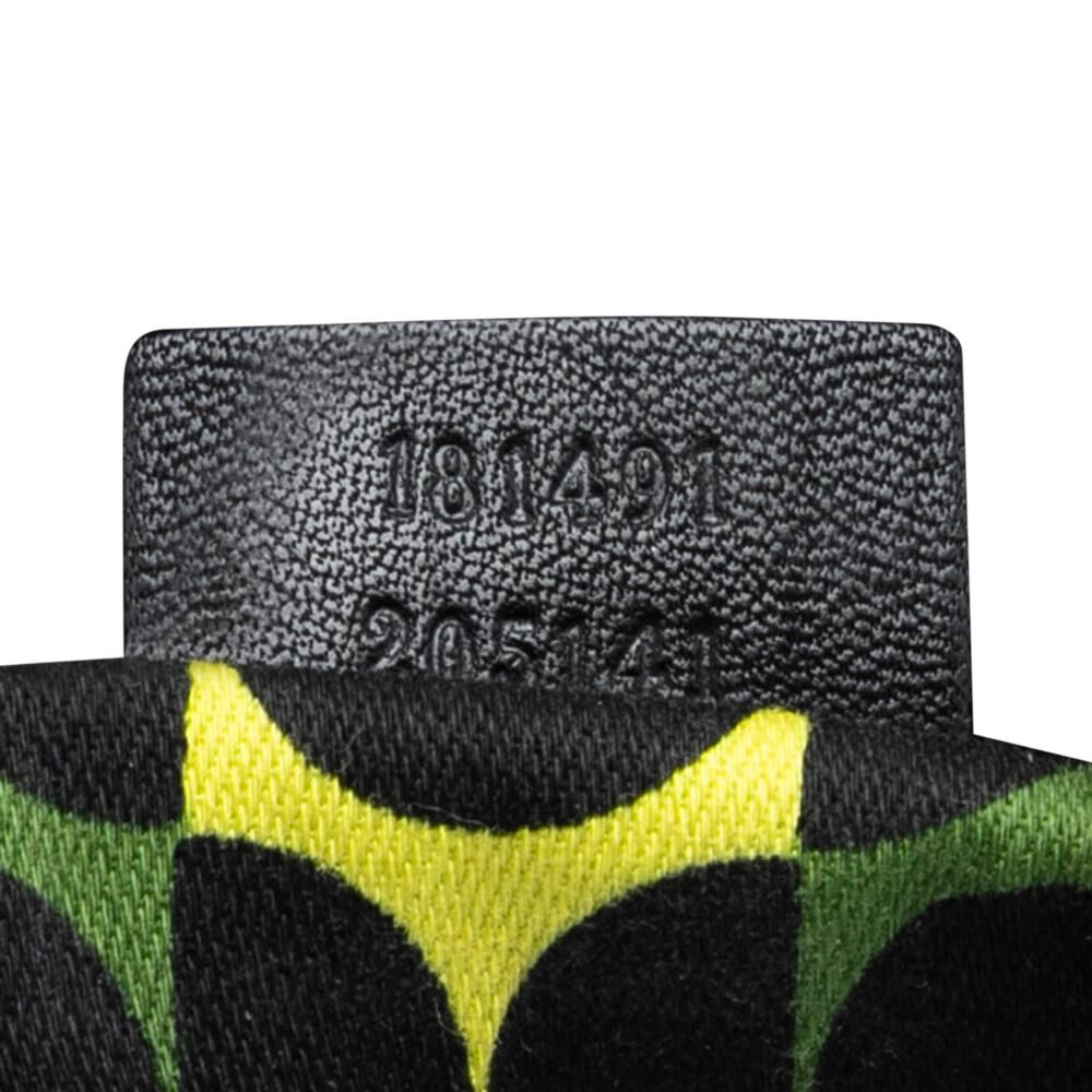 Gucci Tote
