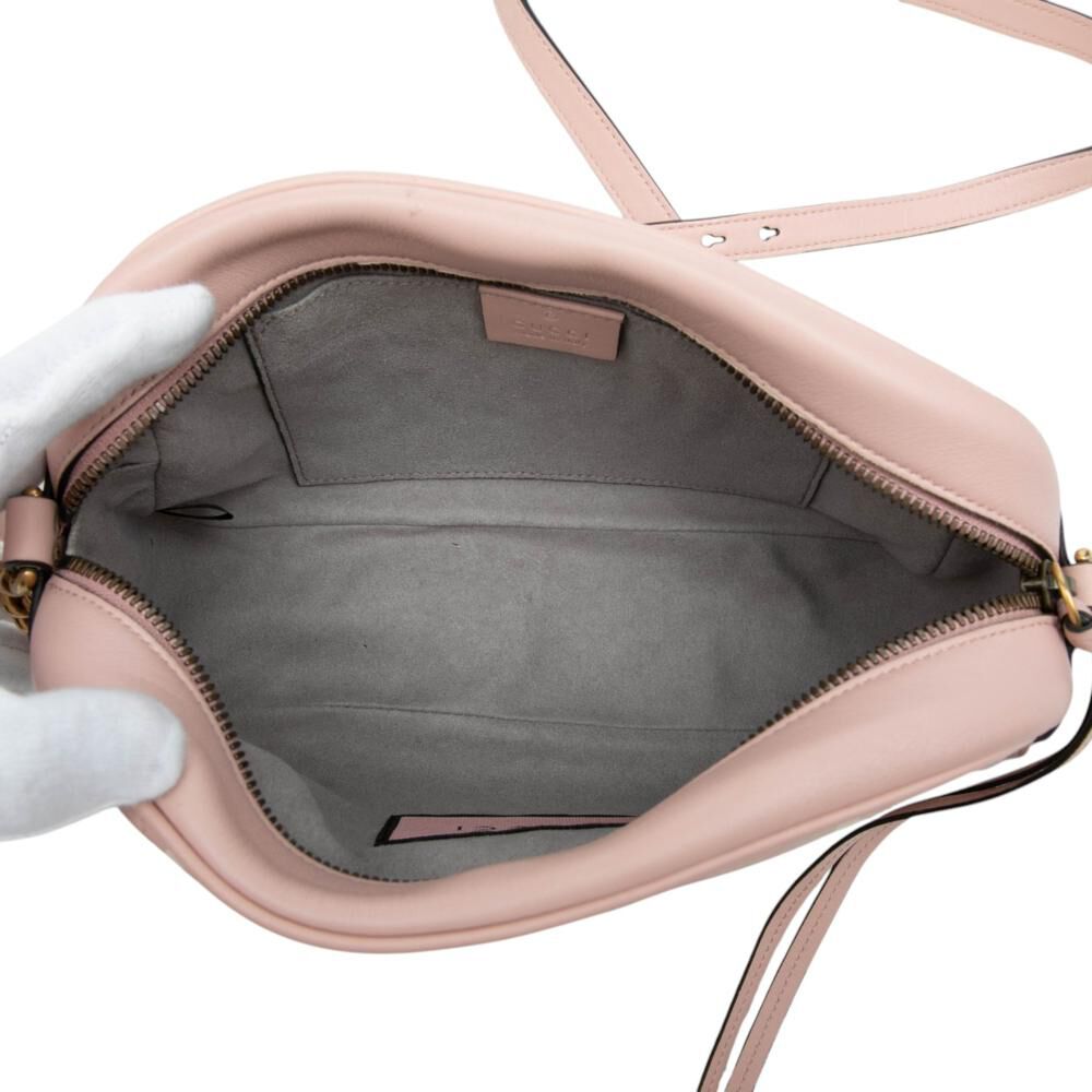 Gucci Marmont