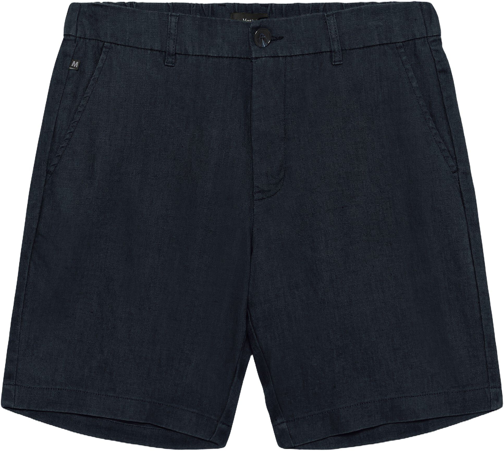 MAharlow Short