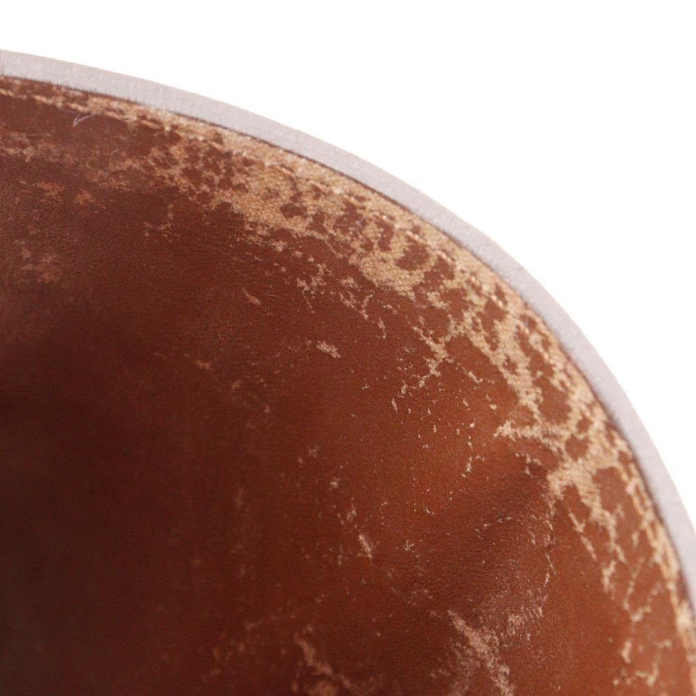 Louis Vuitton Danube