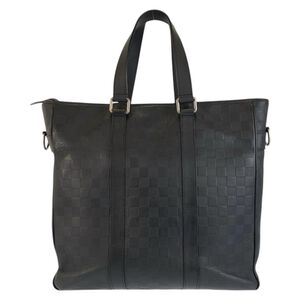 Louis Vuitton Tote
