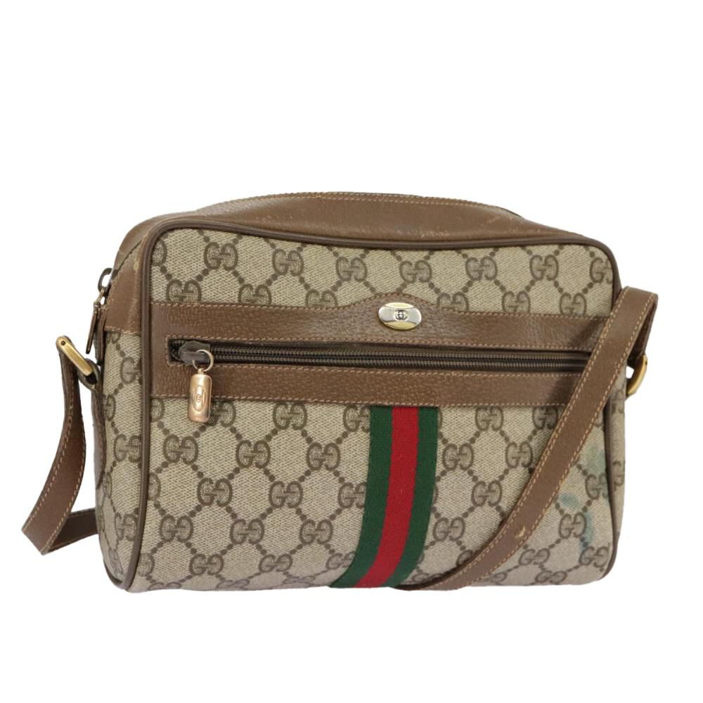 Gucci Shoulder Bag