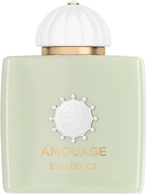 AMOUAGE EXISTENCE EDP 100 ML