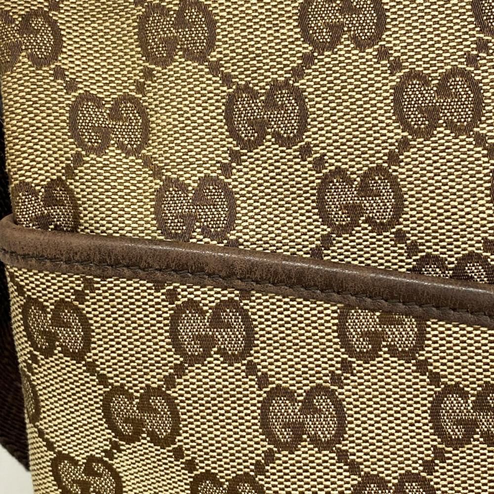 Gucci Shoulder Bag