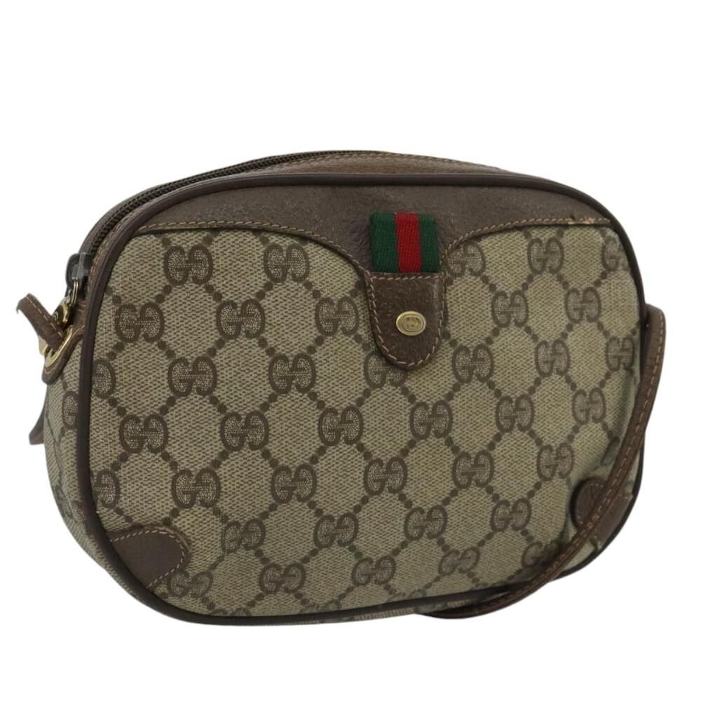 Gucci Shoulder Bag