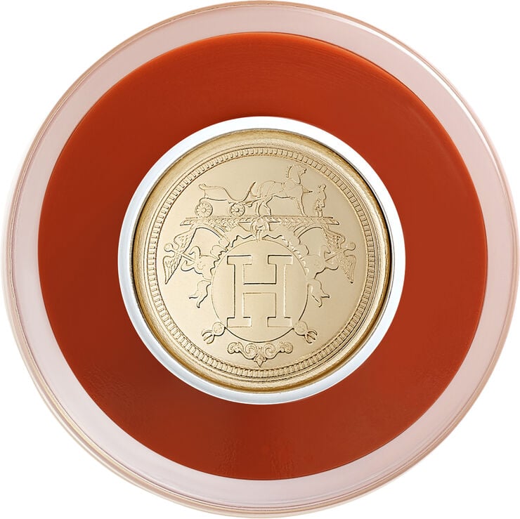 Les Mains Hermès Nail Polish