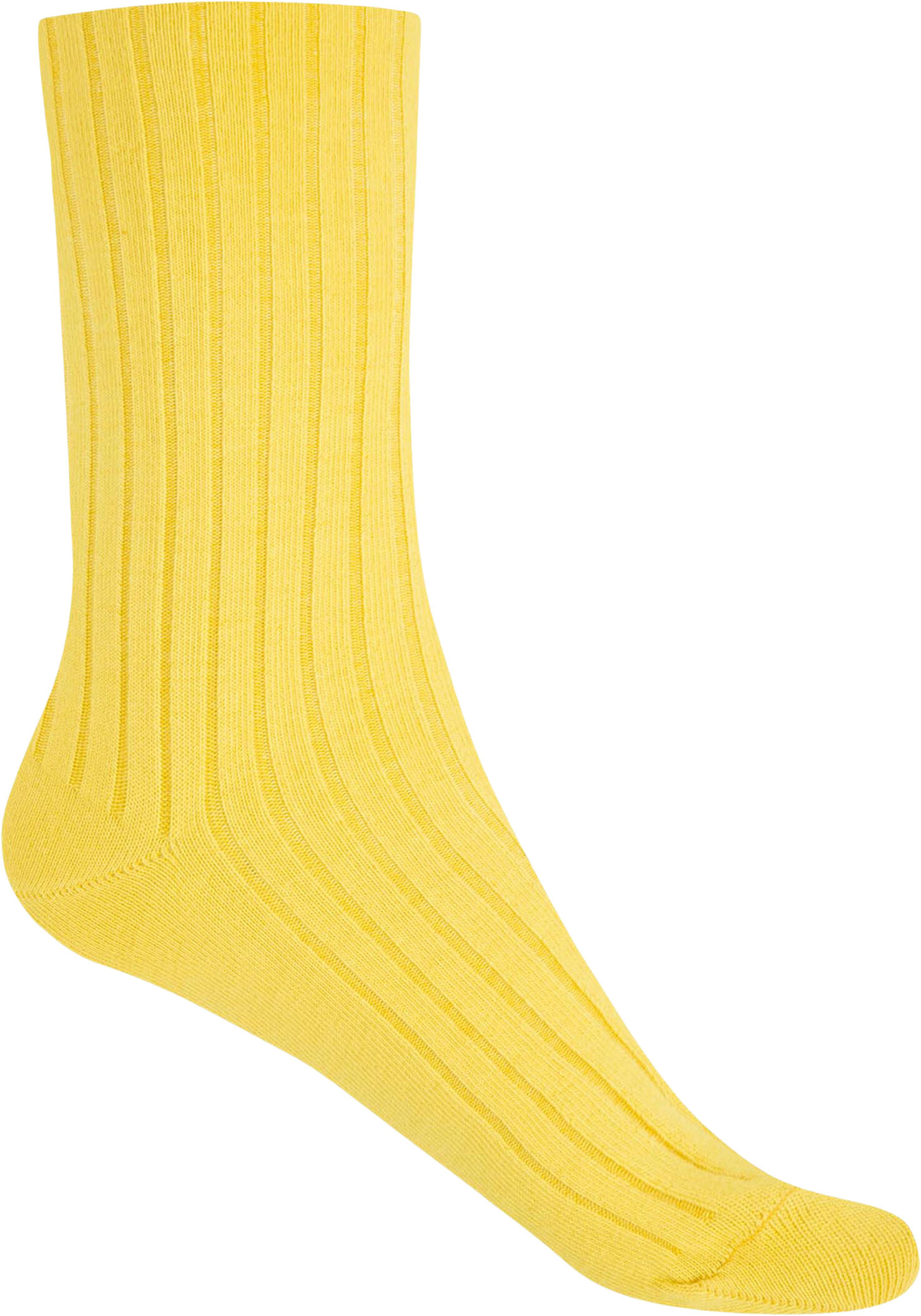 Bamboo Sock