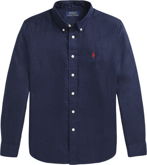 17/1 PD LINEN V1-CLBDPPC-SI-SPS KIDS