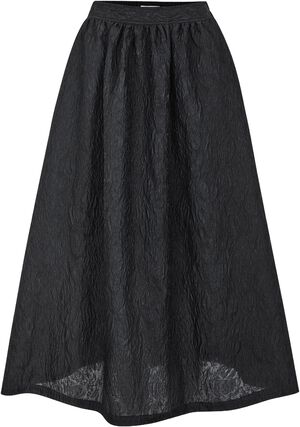 SRAdi Midi Skirt