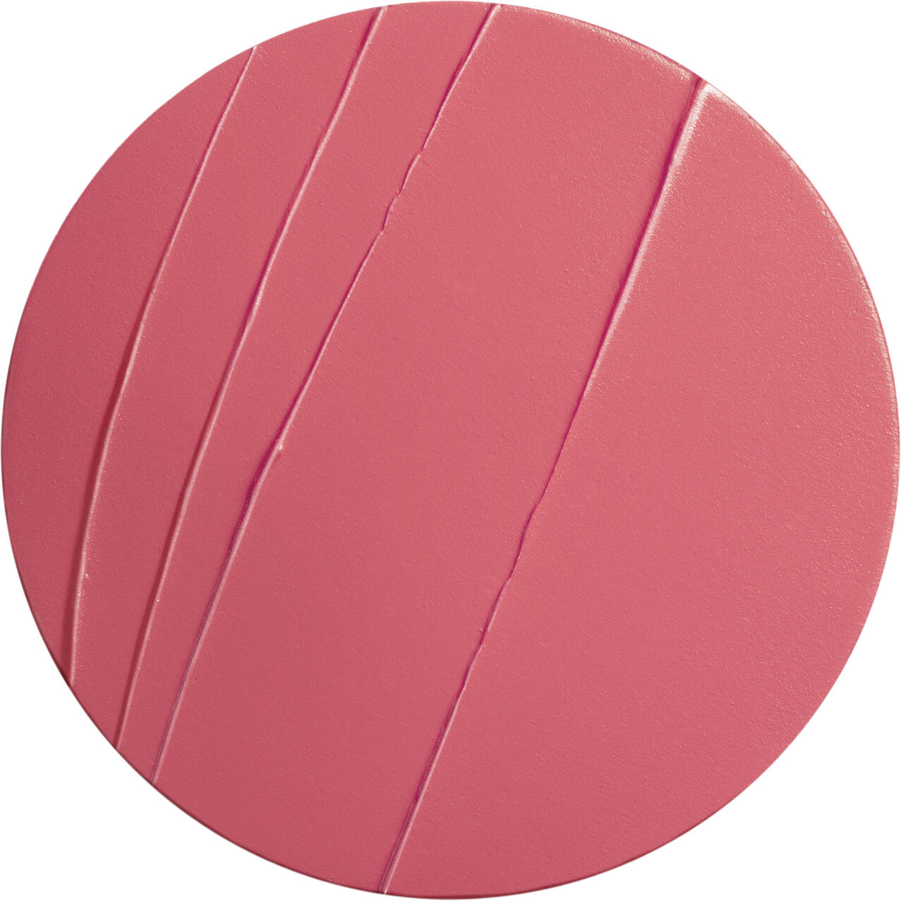 Rouge Herm&egrave;s Satin Lipstick