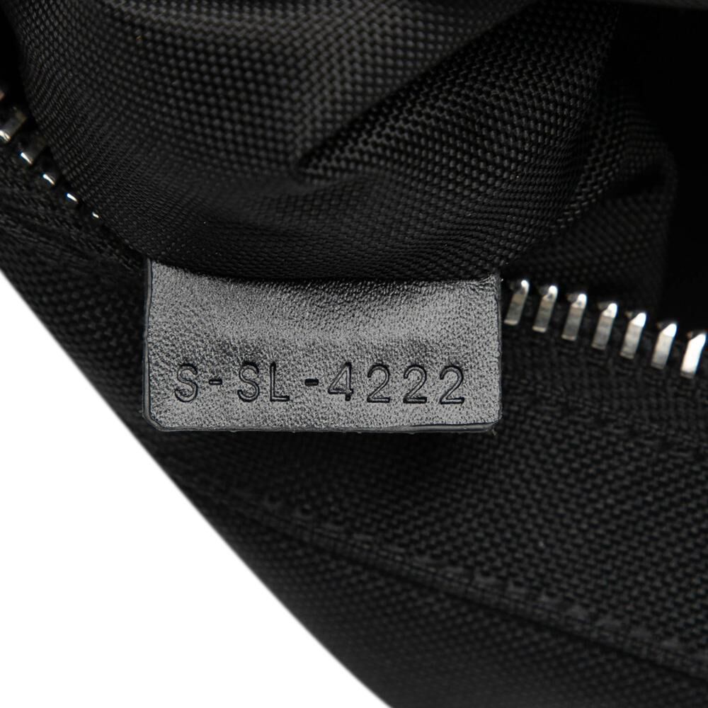 Celine Crossbody Bag