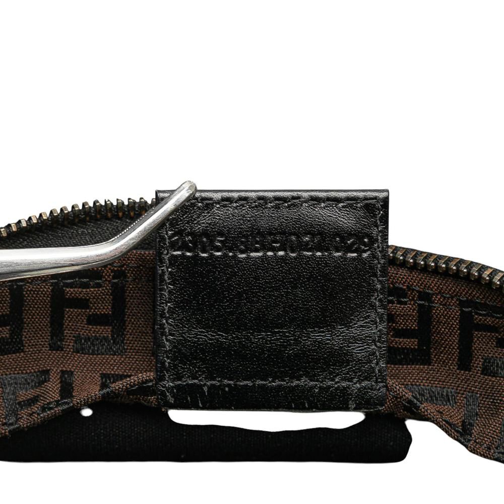 Fendi Tote