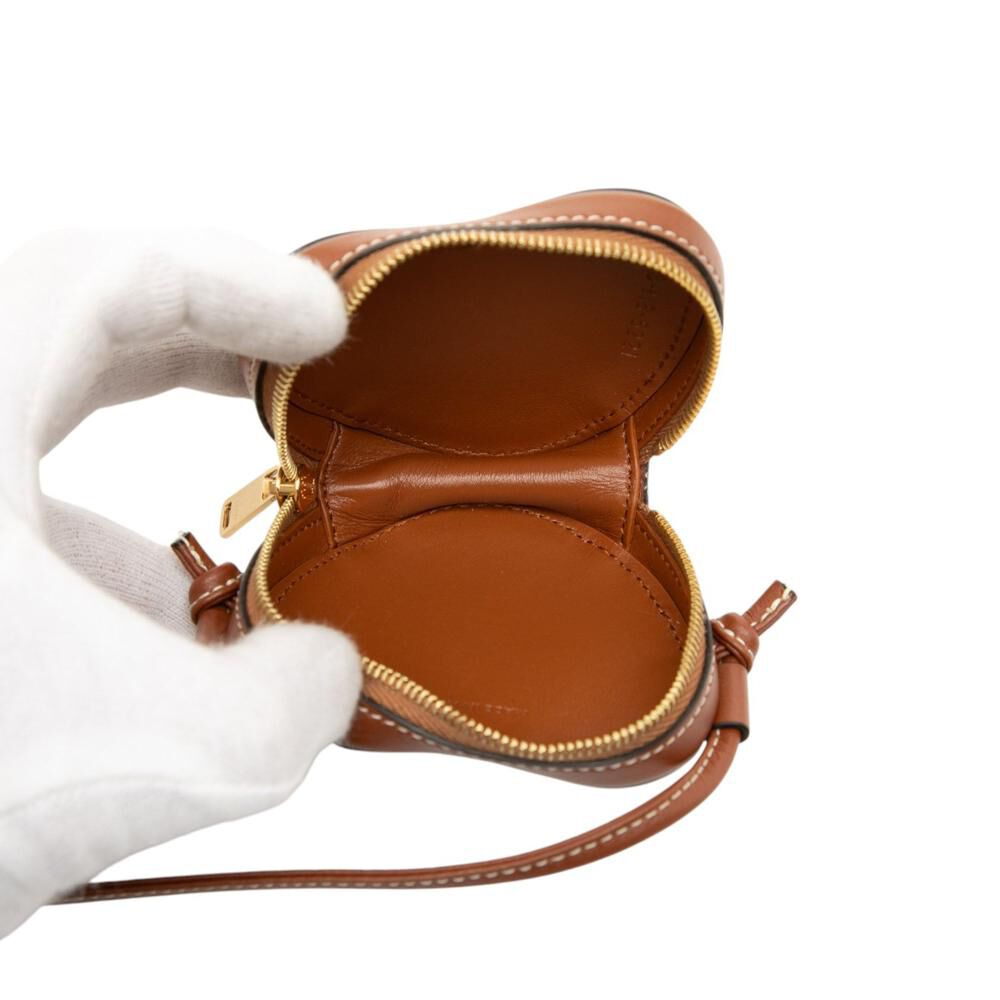 Celine Crossbody Bag