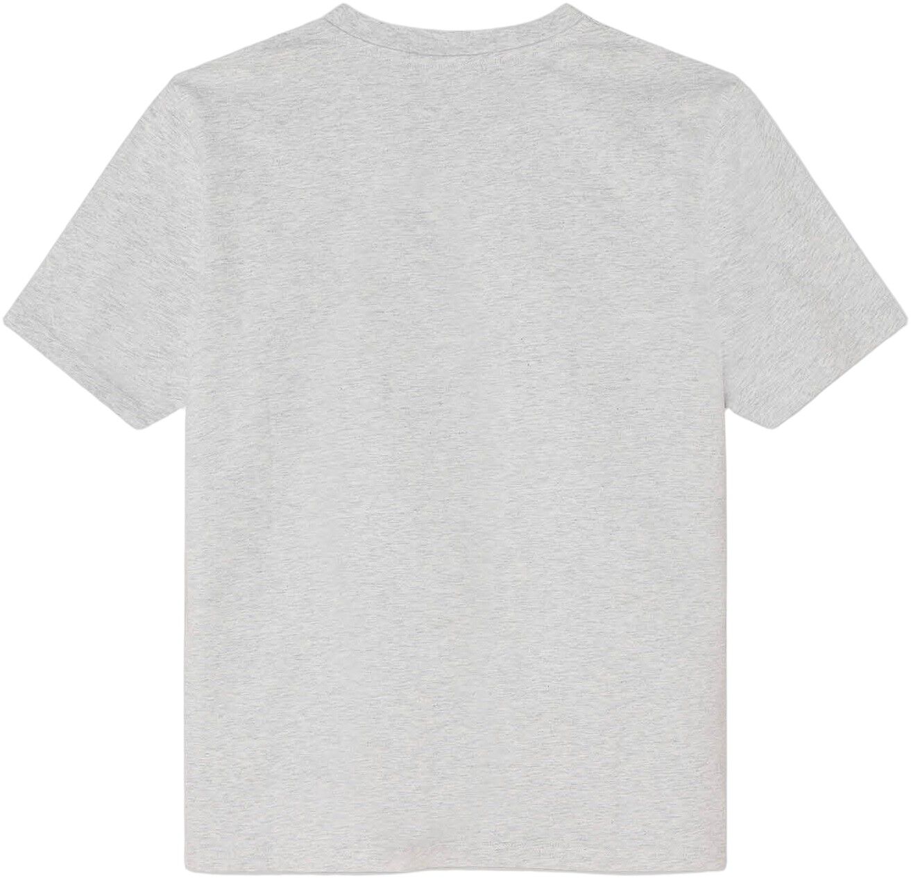 Classic Fit T-shirt Women