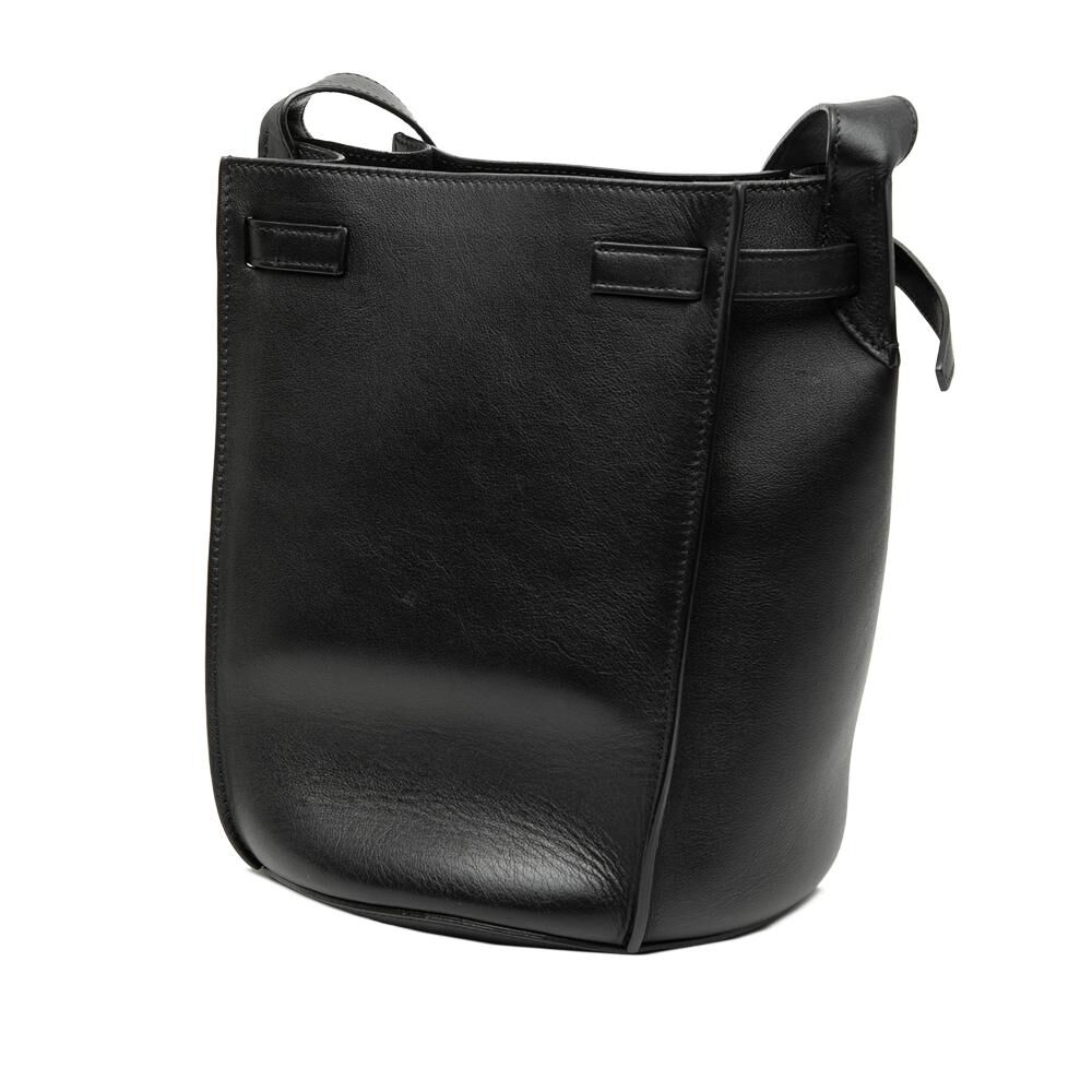Celine Big Bag Bucket