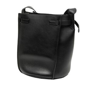 Celine Big Bag Bucket