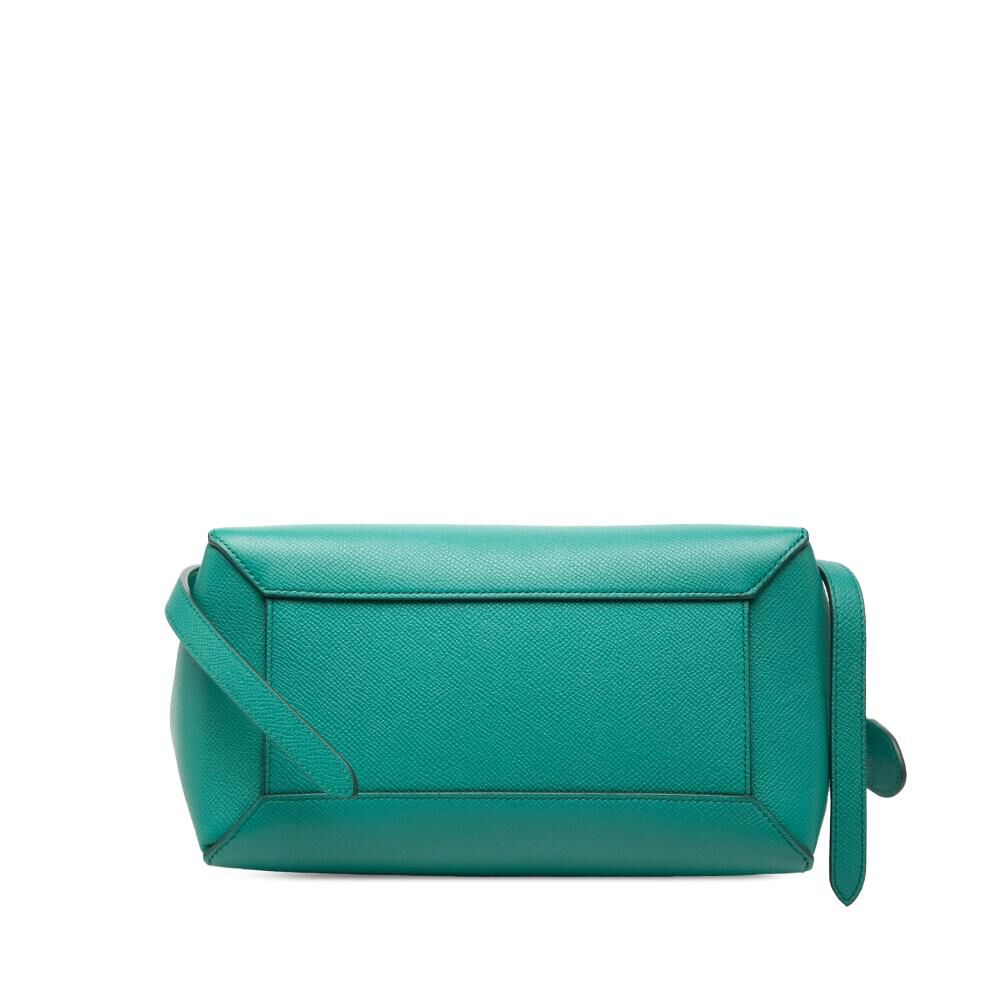 Celine Belt Bag