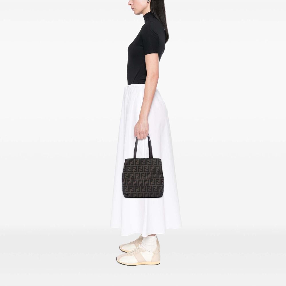 Fendi Tote
