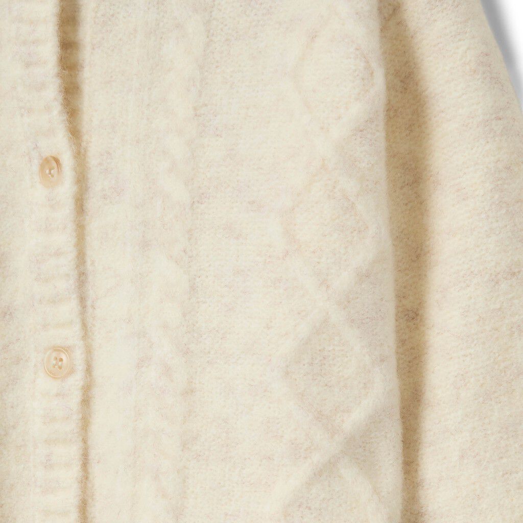 HennyKB Cardigan