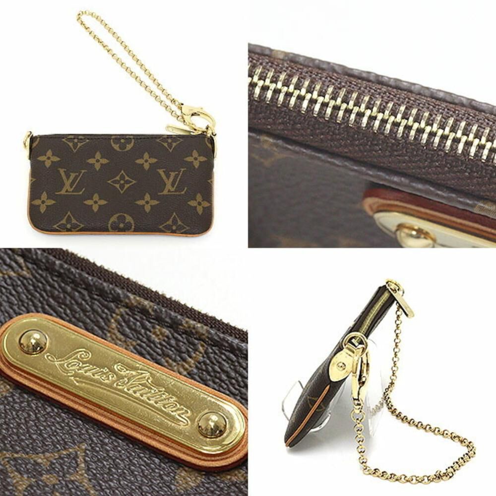 Louis Vuitton Pouch