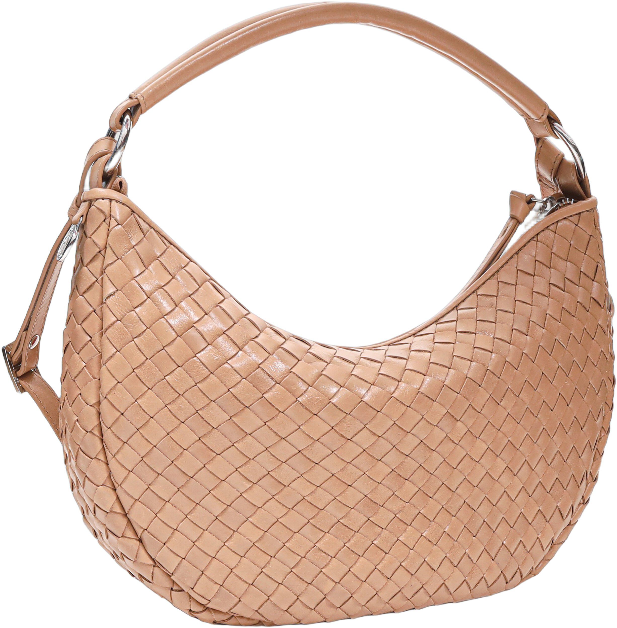 Salerno shoulder bag Marlin