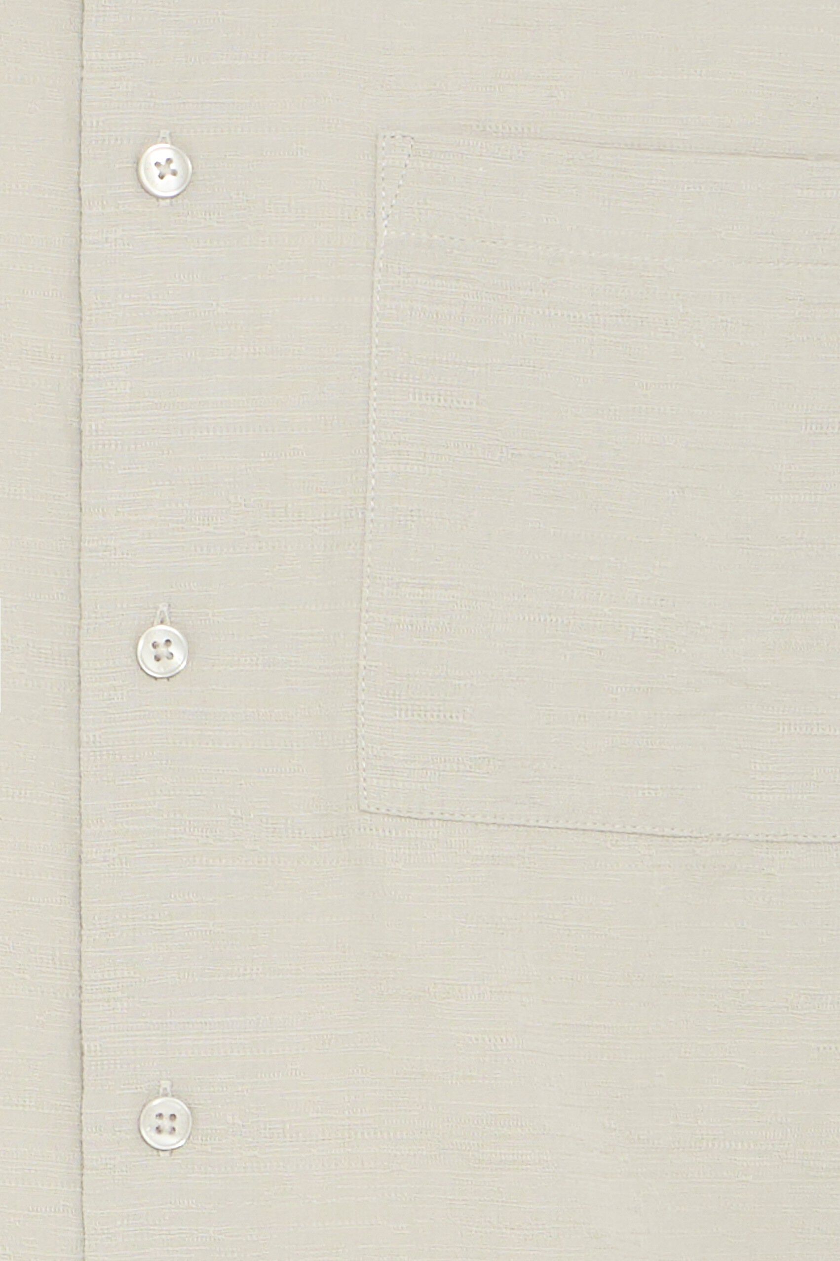 CFAABERG STRUCTURED SHIRT