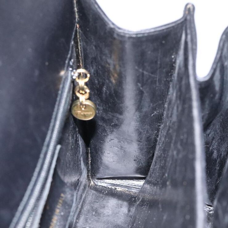 Salvatore Ferragamo Handbag