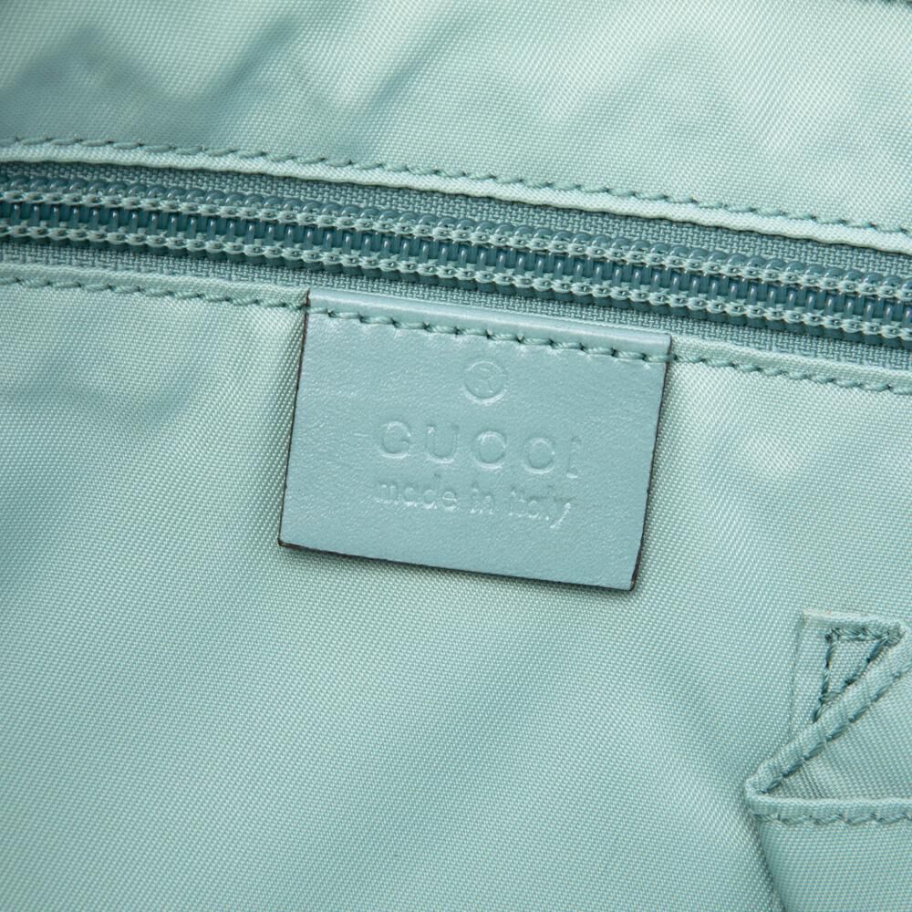 Gucci Crossbody Bag