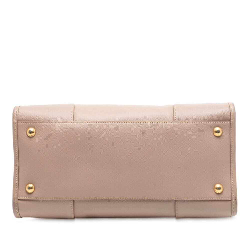 Prada Tote