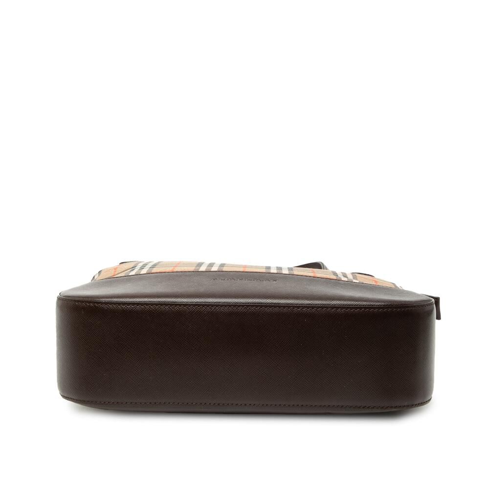 Burberry Tote