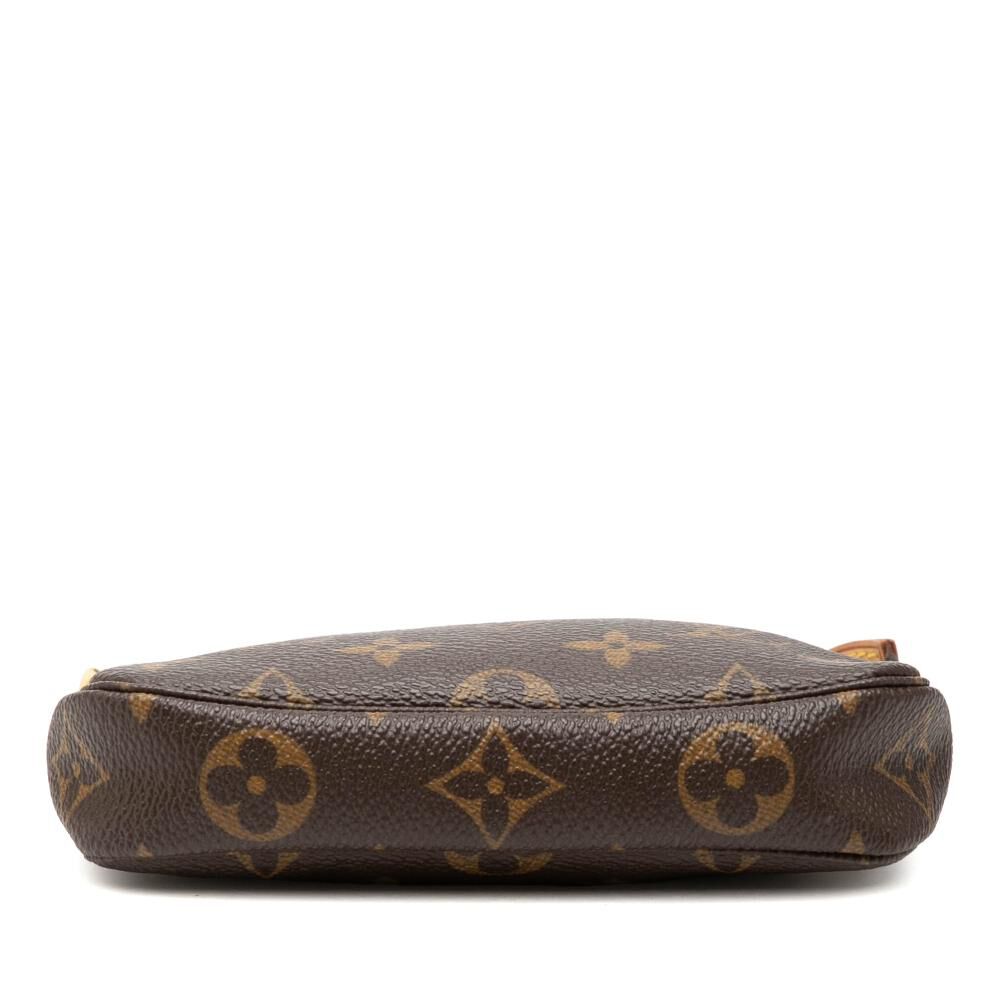 Louis Vuitton Pochette Accessoires