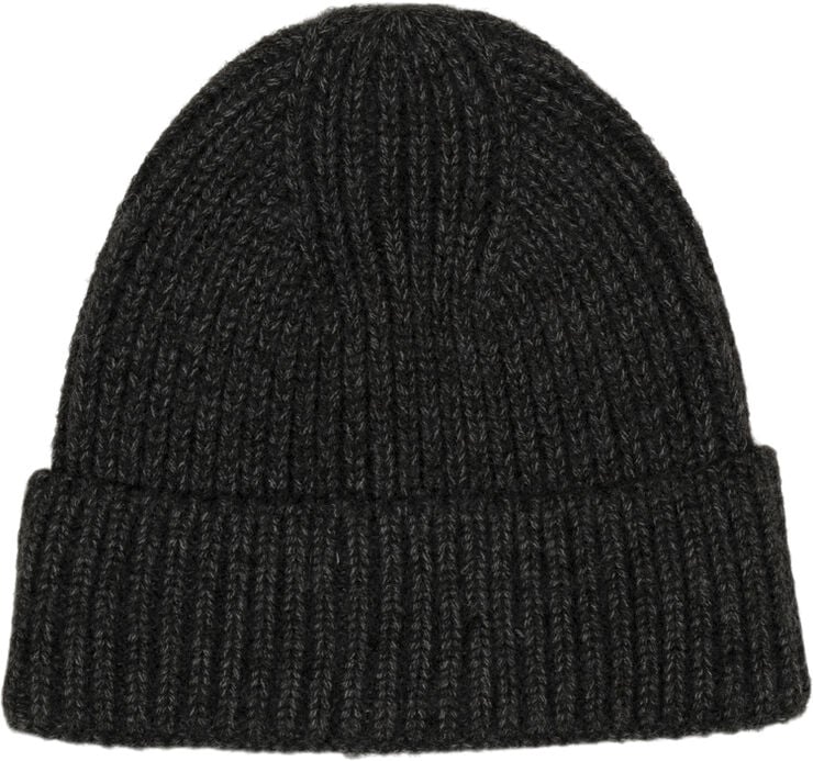 Nico Beanie