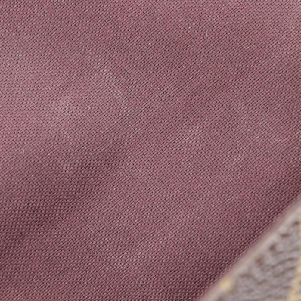 Louis Vuitton Favorite