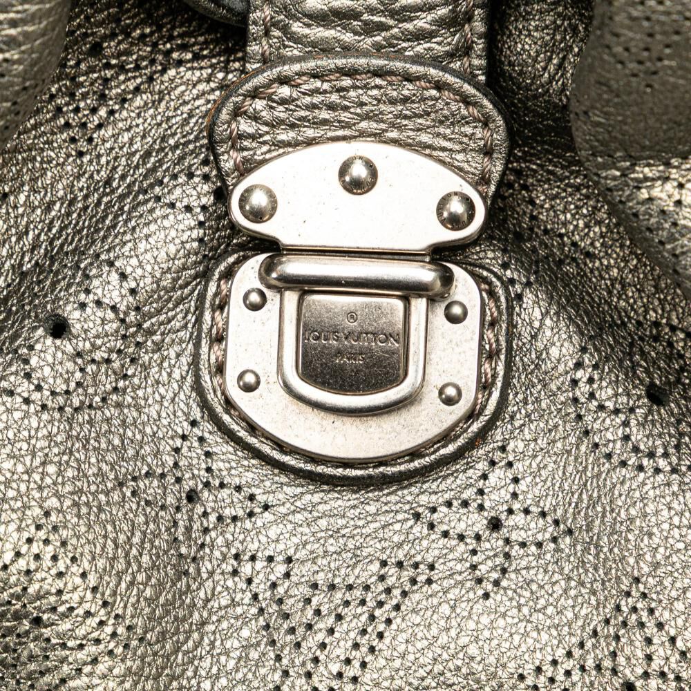 Louis Vuitton Mahina