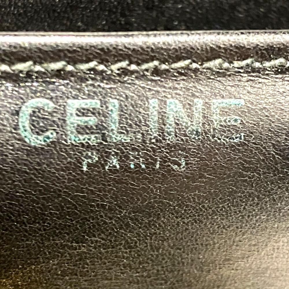 Celine Handbag