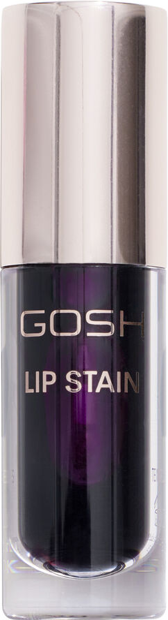 GOSH Lip Stain