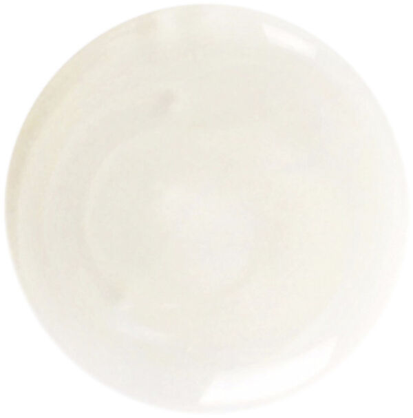 Olive Fruit Oil Nourishing Shampoo