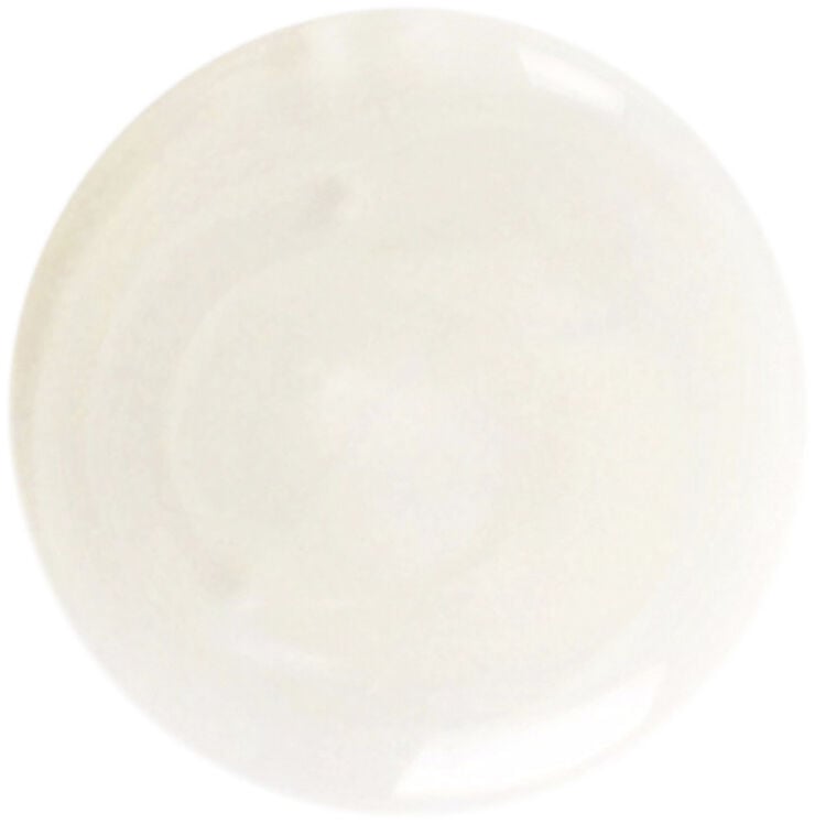 Olive Fruit Oil Nourishing Shampoo