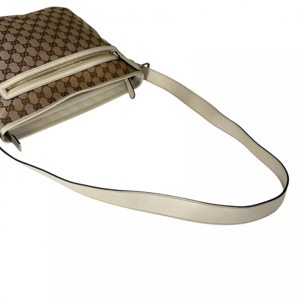 Gucci Shoulder Bag