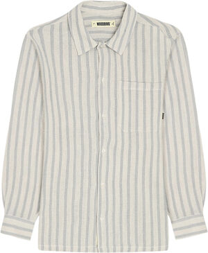 WBBuzo Weeve Shirt