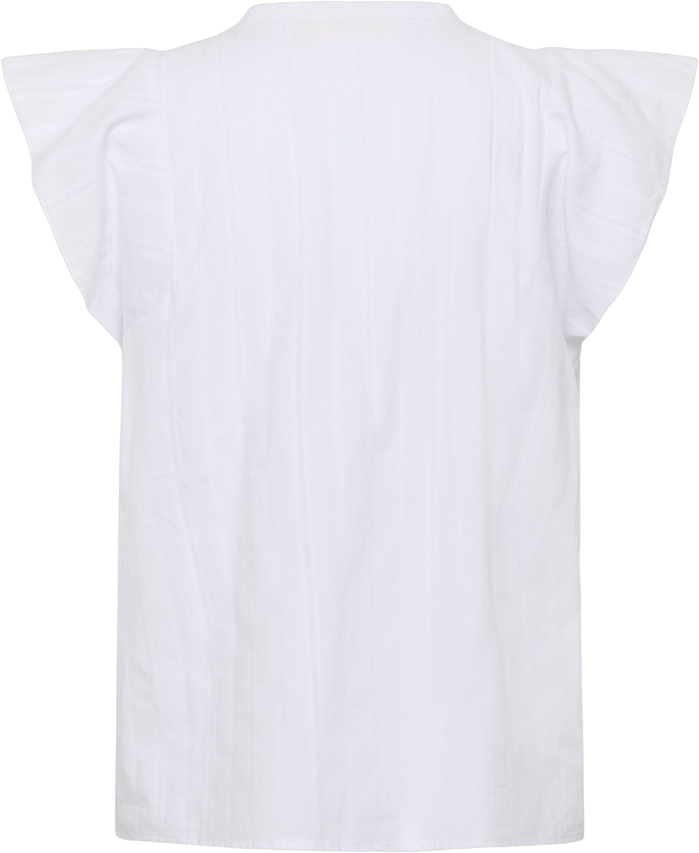 ROSEVILLEIW CIDENZA TOP