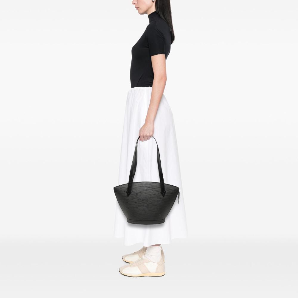 Louis Vuitton Saint Jacques